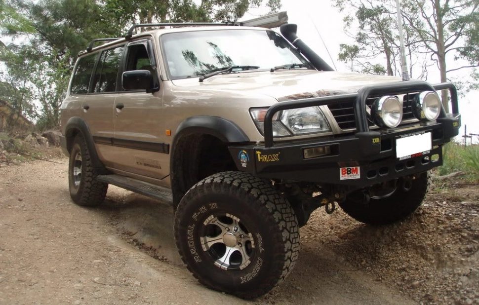 All_terrain_tyres_Autocraze_2017