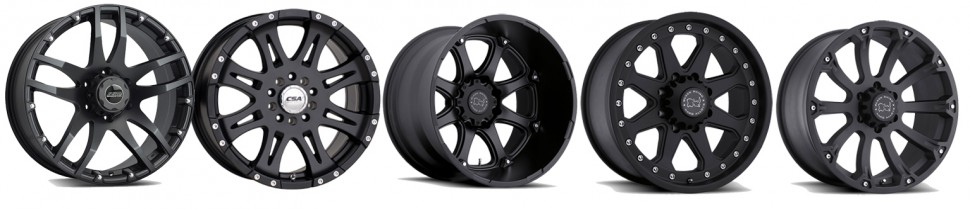 black_mag_wheels