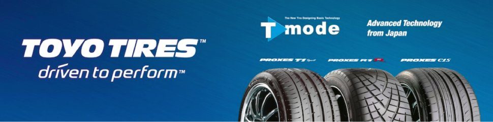 Cheap_Tyres_Toowoomba _AutoCraze