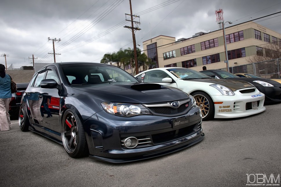 volk_wheels_australia_autocraze