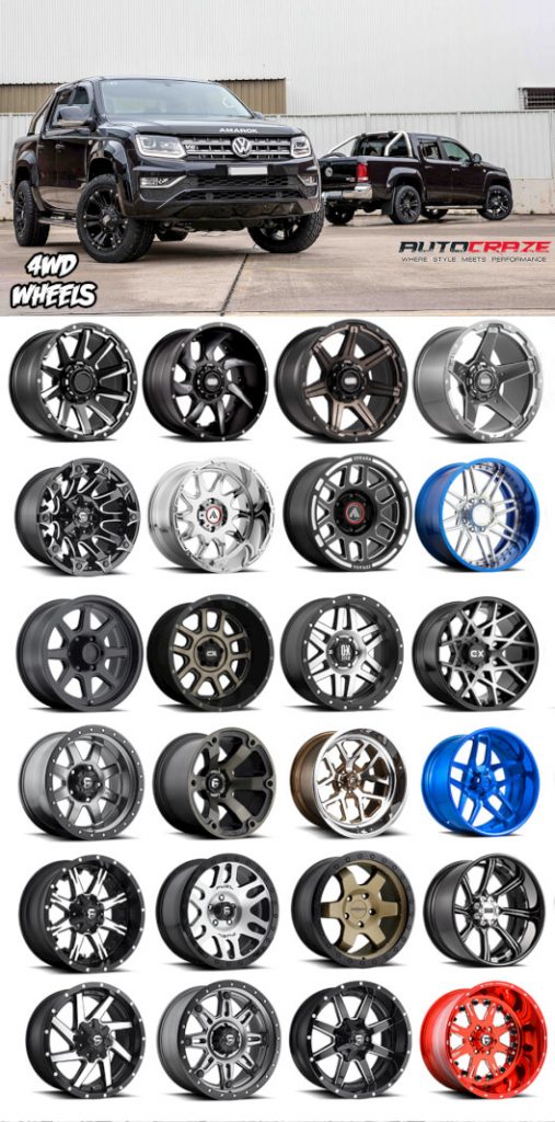 Volkswagen_Amarok_Rims_AutoCraze_2018