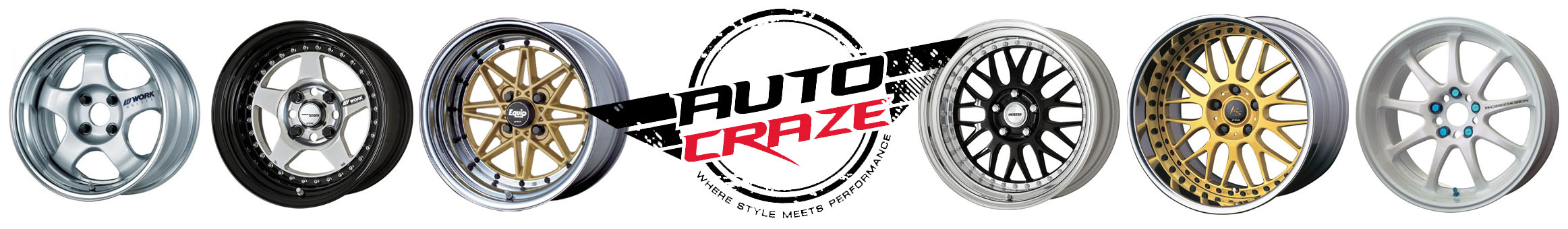 lightweight_wheels_autocraze