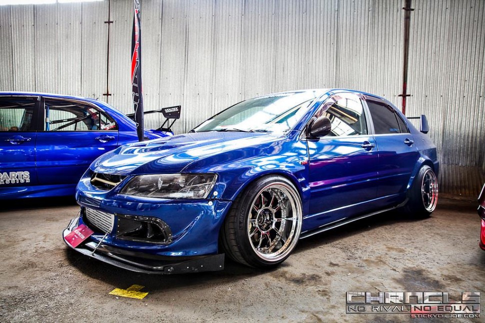 ssr_wheels_australia_autocraze