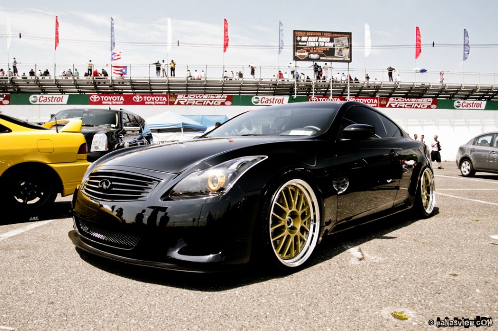 ssr_wheels_australia