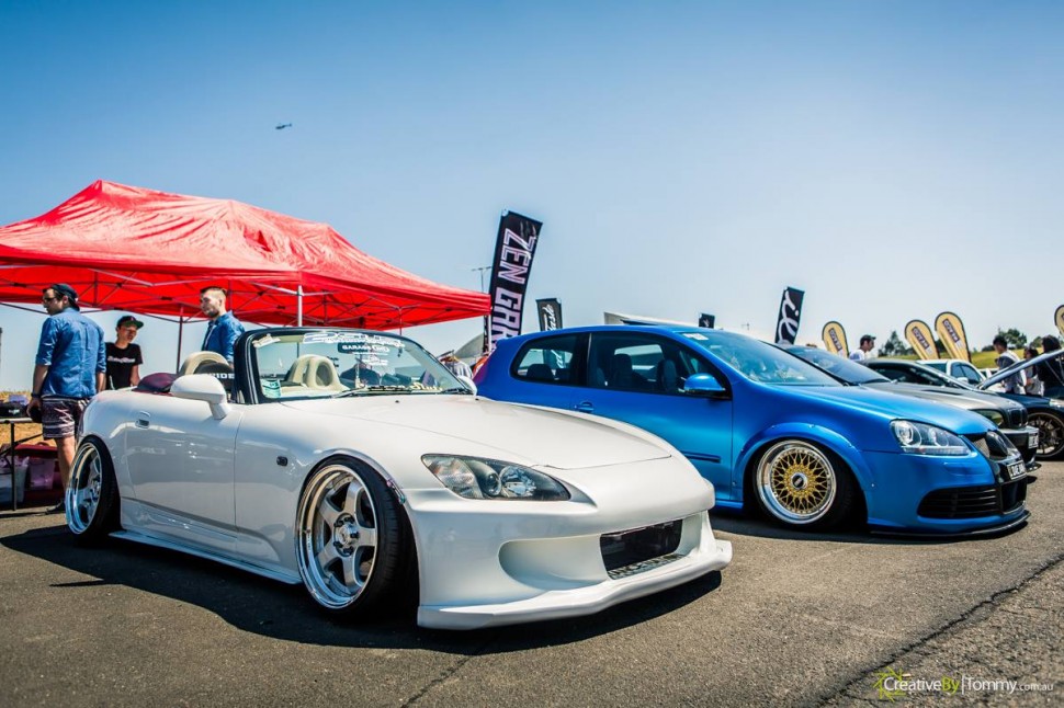 ssr_wheels_australia_autocraze