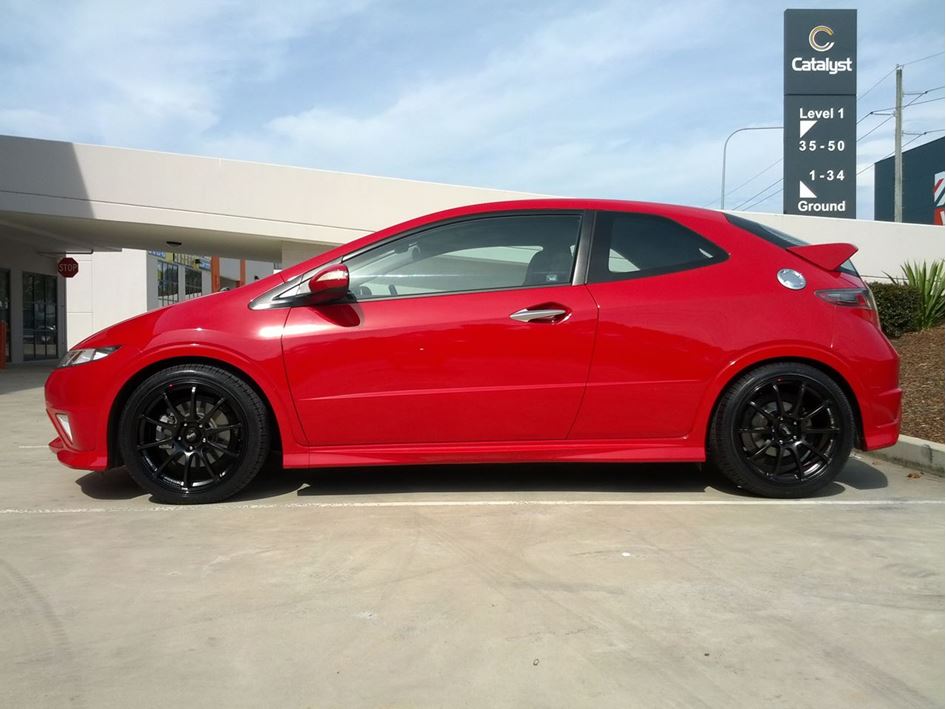 advanti_wheels_autocraze