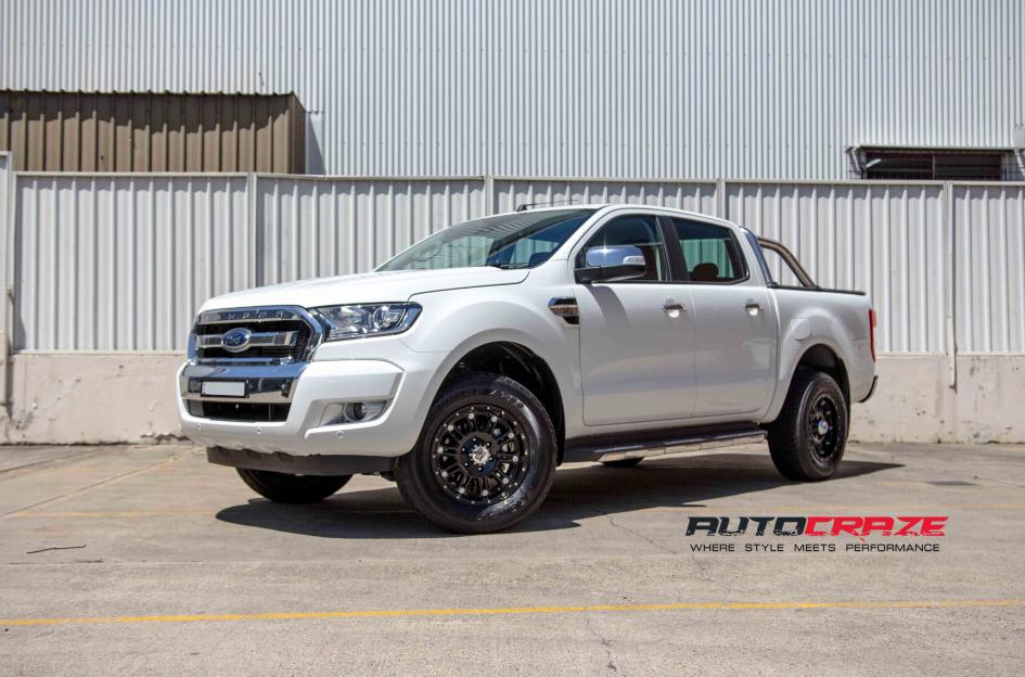 Afterpay_4x4_AutoCraze_2017