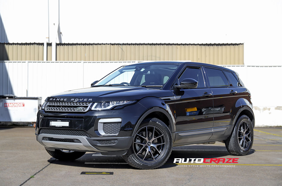 Black-Range-Rover-Advanti-DST-Vigoroso-Wheels-Front-Gallery-August-2020