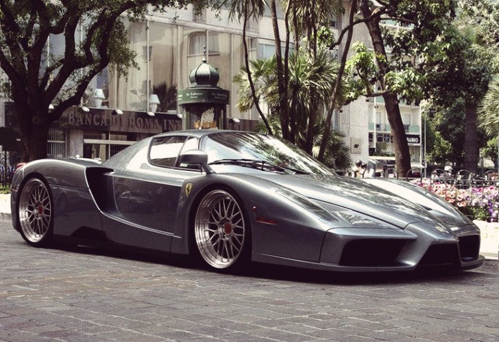 lightweight_wheels_autocraze