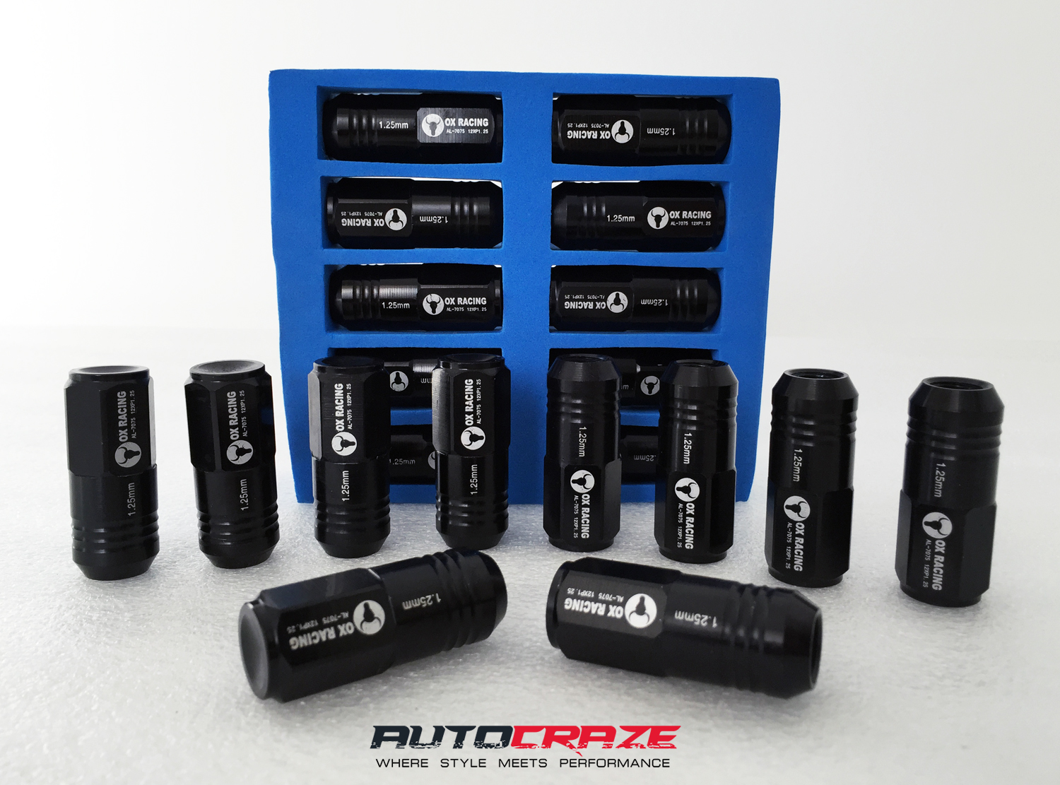 wheel_nuts_autocraze