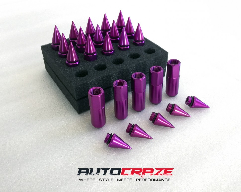 wheel_nuts_autocraze