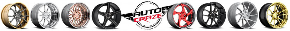 Audi_Wheels_AutoCraze_2017
