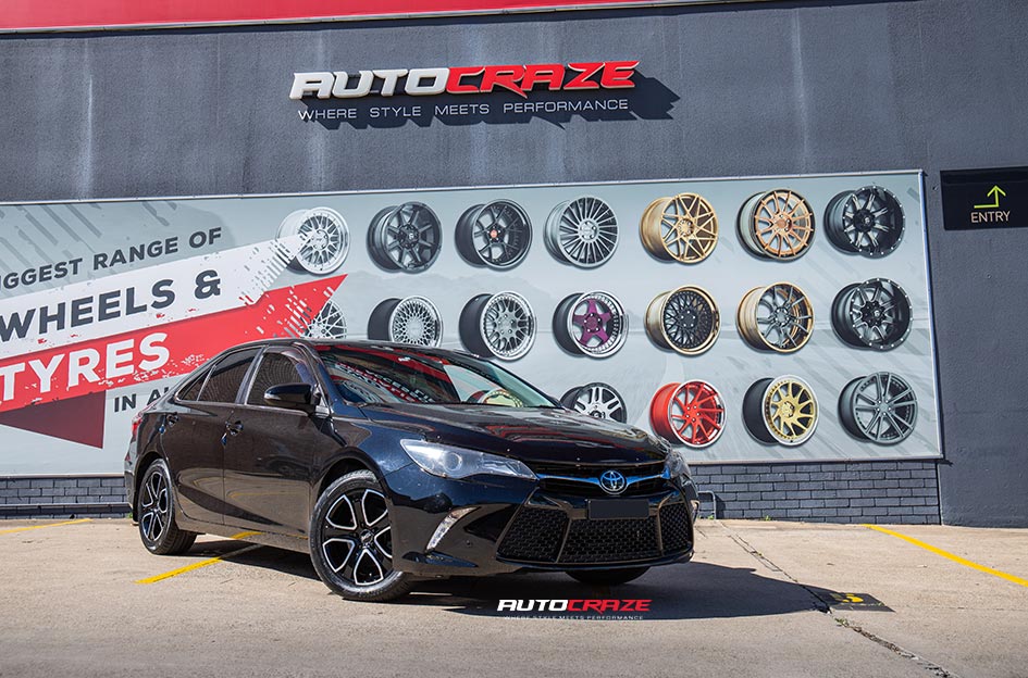 Toyota-Camry-Advanti-Racing-Chopper-Wheels-Front-Gallery-December-2020