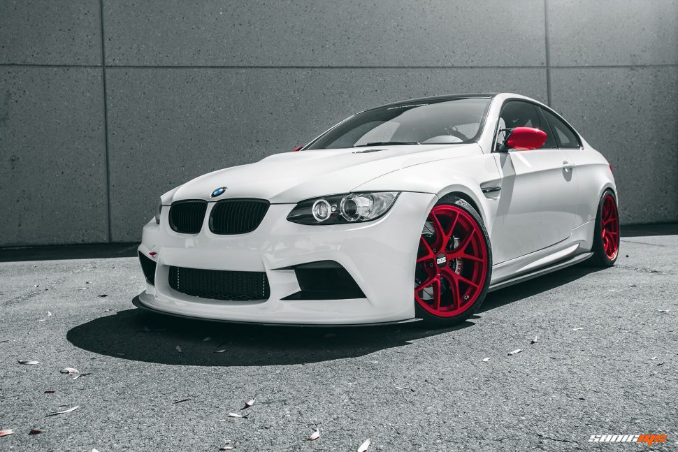 awesome-color-combo-on-a-bmw-e92-m3-photo-gallery-70025_1