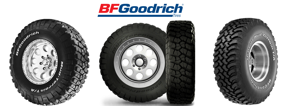 BF_Goodrich_tyres_AutoCraze_2017