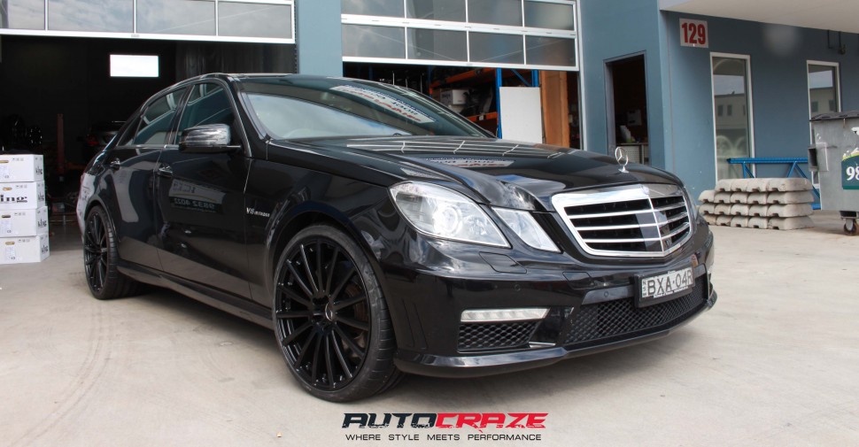 cheap_wheel_and_tyres_autocraze