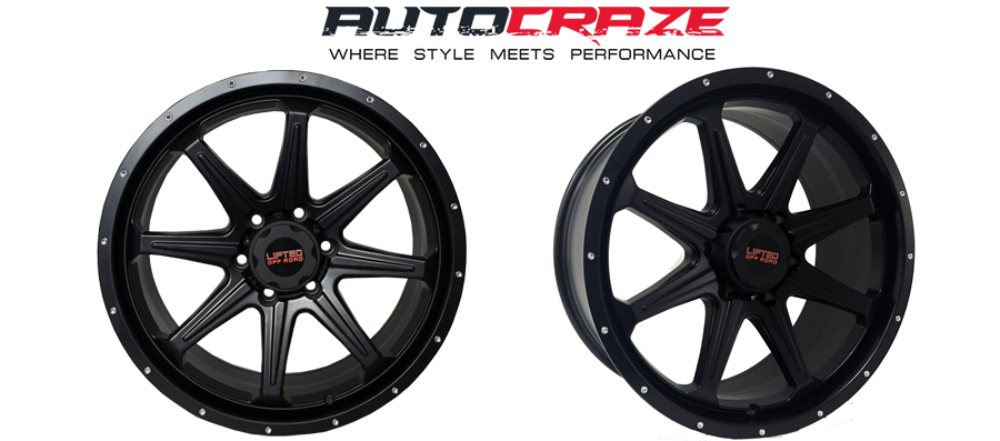  4x4_tyres_and_rims _Perth_AutoCraze_2017