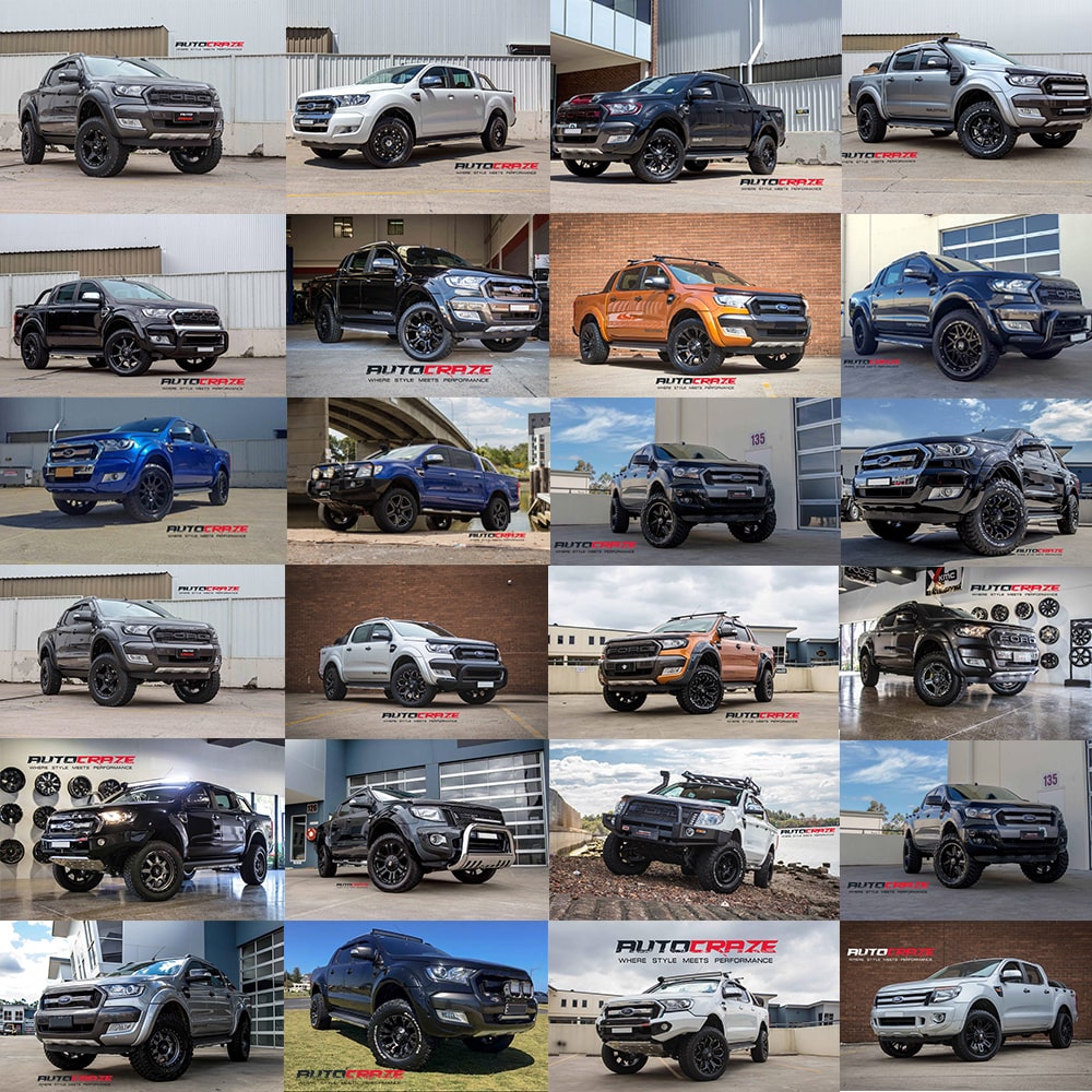 Tough_4WD_Rims_AutoCraze_2017