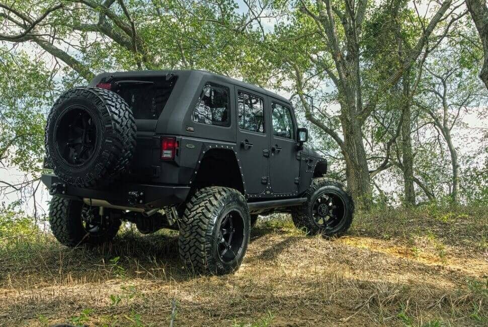 Jeep_Wrangler_Wheels_Australia_AutoCraze