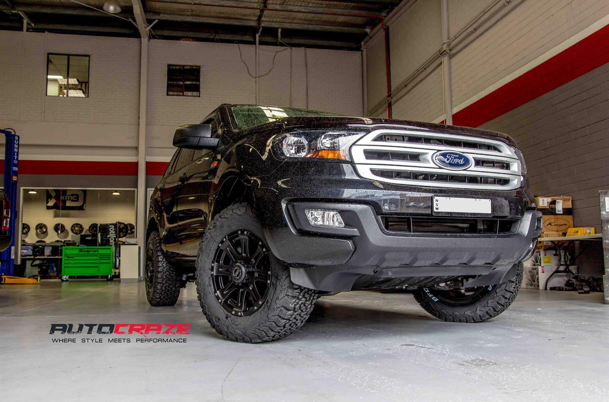  4x4_tyres_and_rims _Perth_AutoCraze_2017