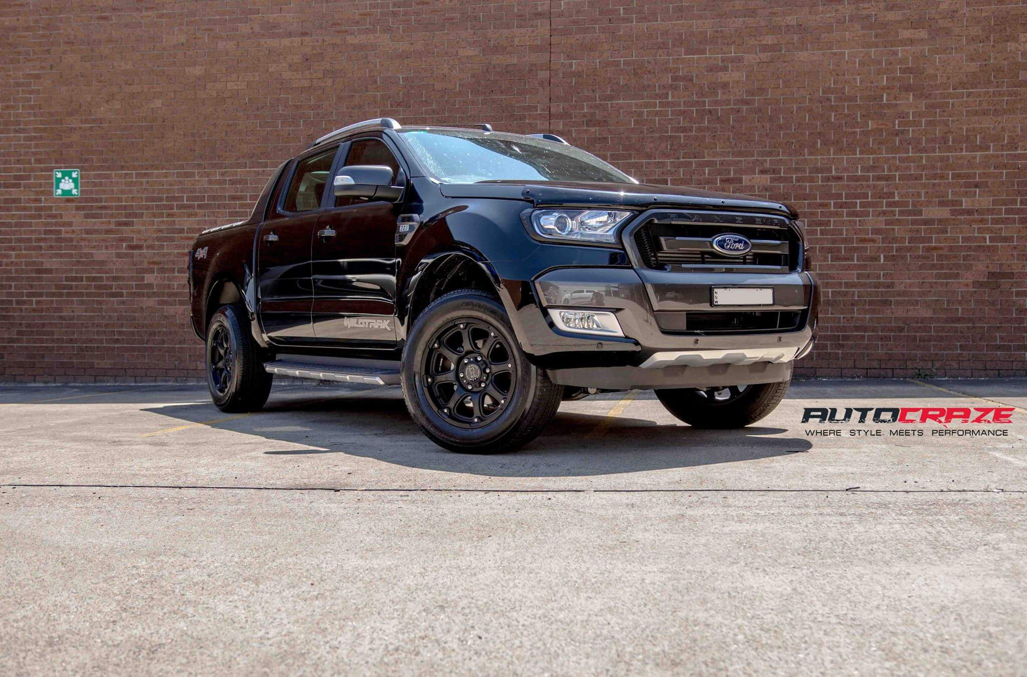  4x4_tyres_and_rims _Perth_AutoCraze_2017