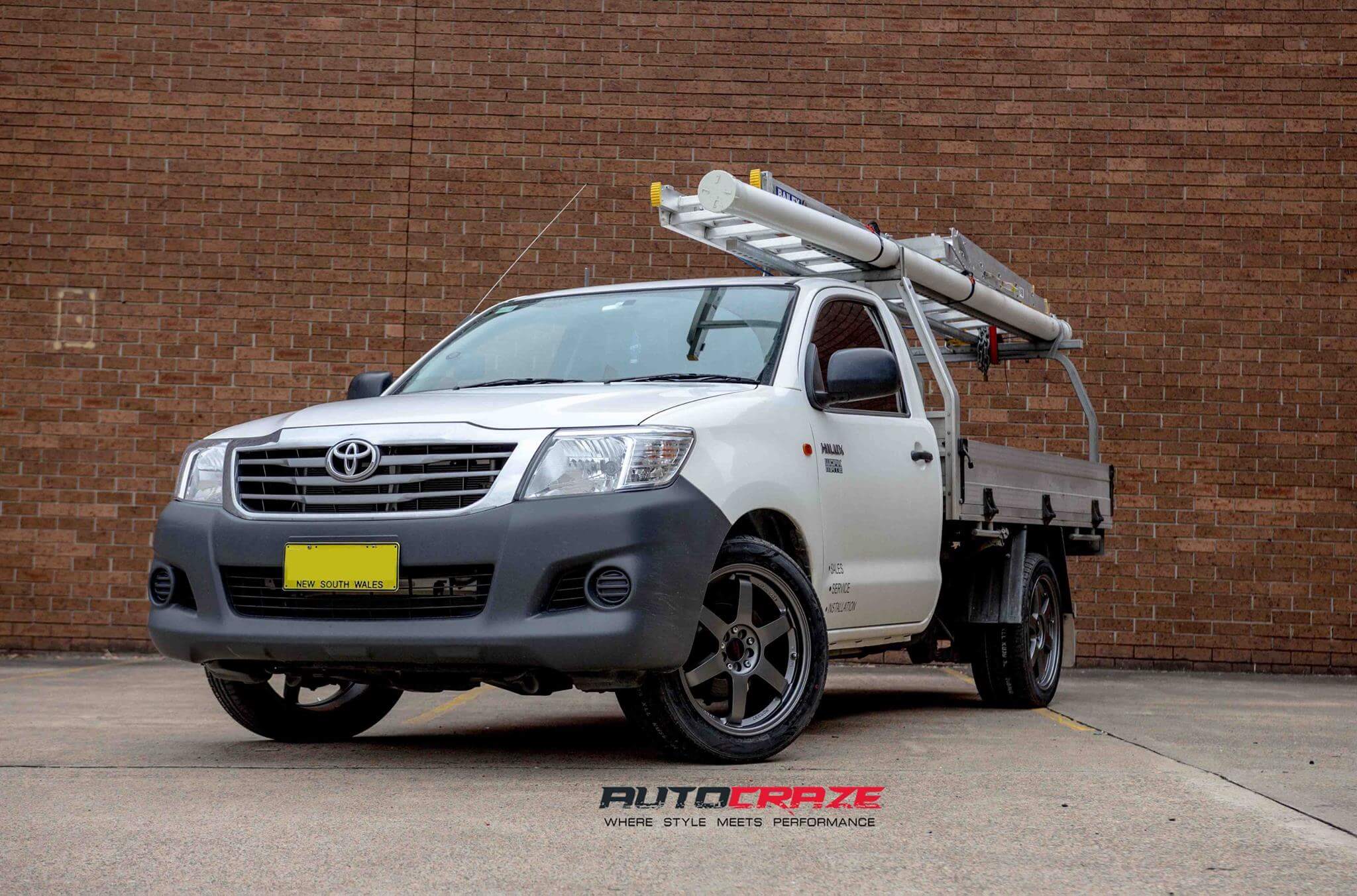  4x4_tyres_and_rims _Perth_AutoCraze_2017