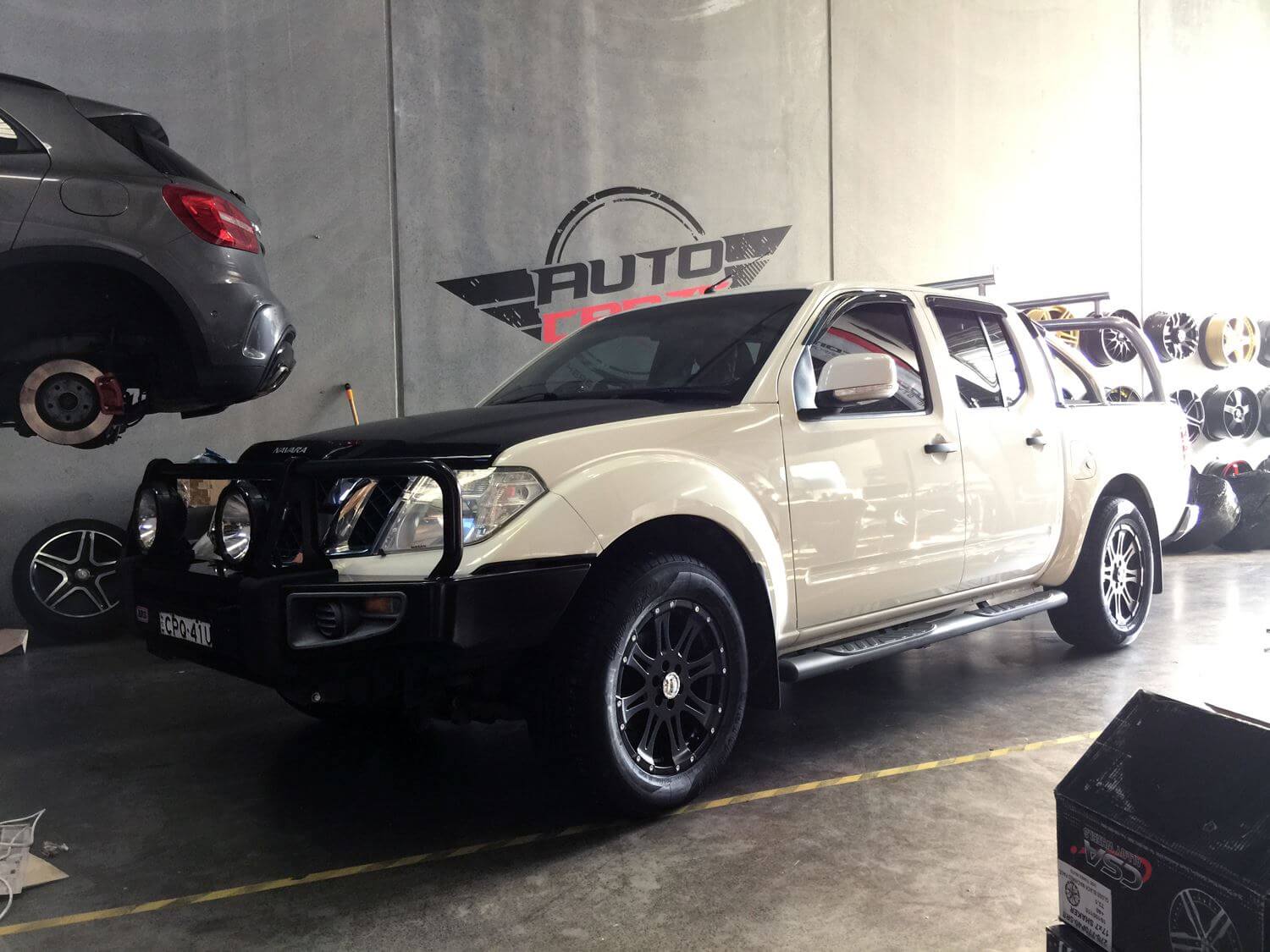  4x4_tyres_and_rims _Perth_AutoCraze_2017