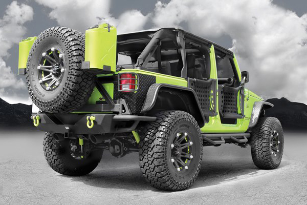Jeep_Wrangler_Wheels_Australia_AutoCraze