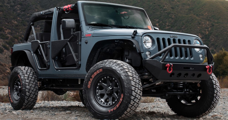 Jeep_Wrangler_Wheels_Australia_AutoCraze