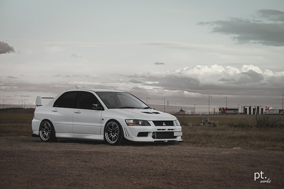 japanese_wheels_autocraze