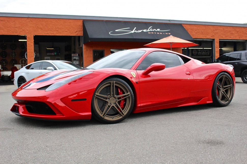 buy_wheels_and_tyres_rockhampton_autocraze