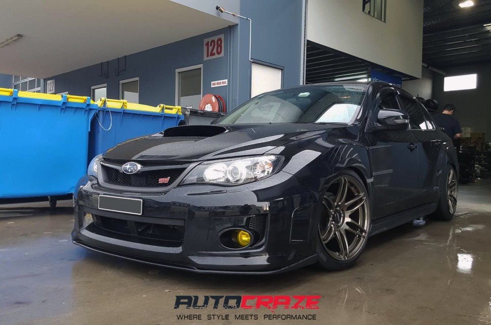 racing_wheels_australia_autocraze