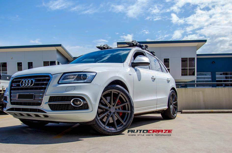 street_wheels_and_tyres_autocraze_2017