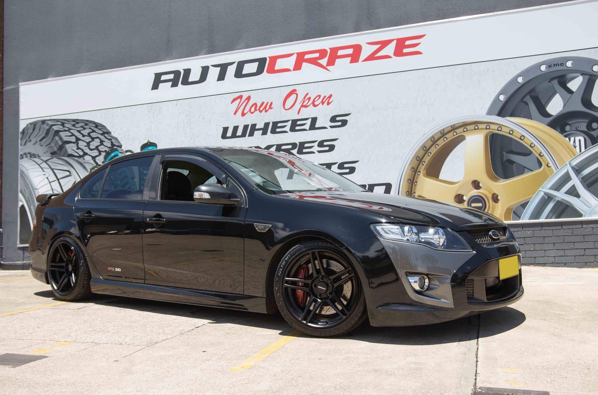 street_wheels_and_tyres_autocraze_2017