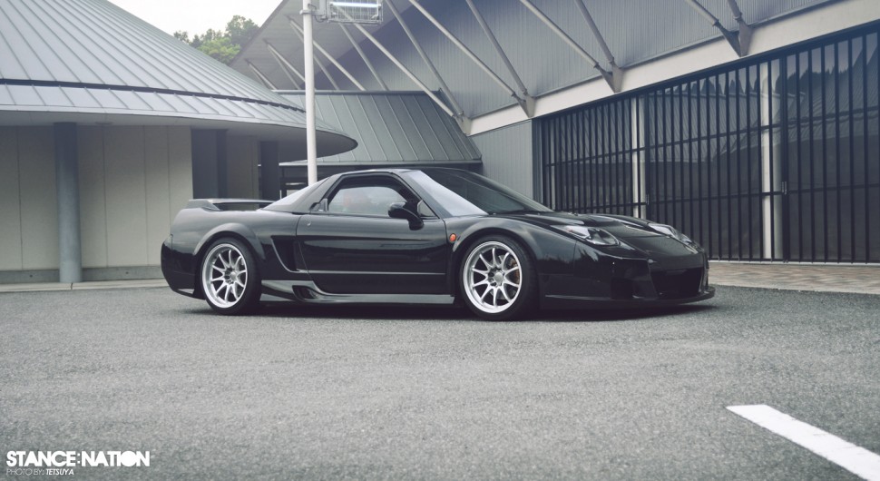 racing_wheels_australia_autocraze