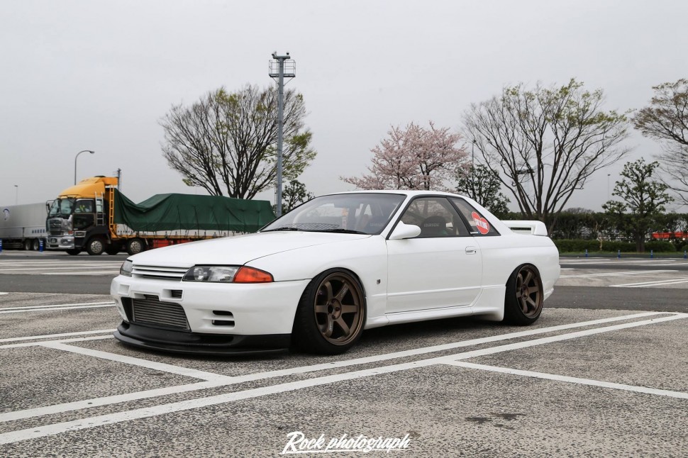 racing_wheels_australia_autocraze