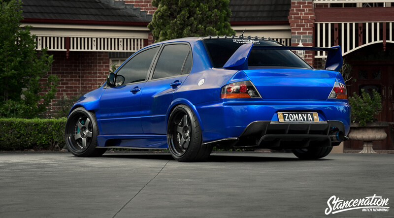 The-Lowdown-Mitsubishi-EVO-IX-4