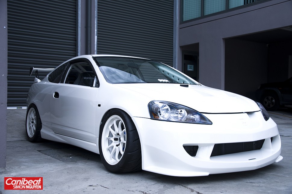 japanese_wheels_autocraze