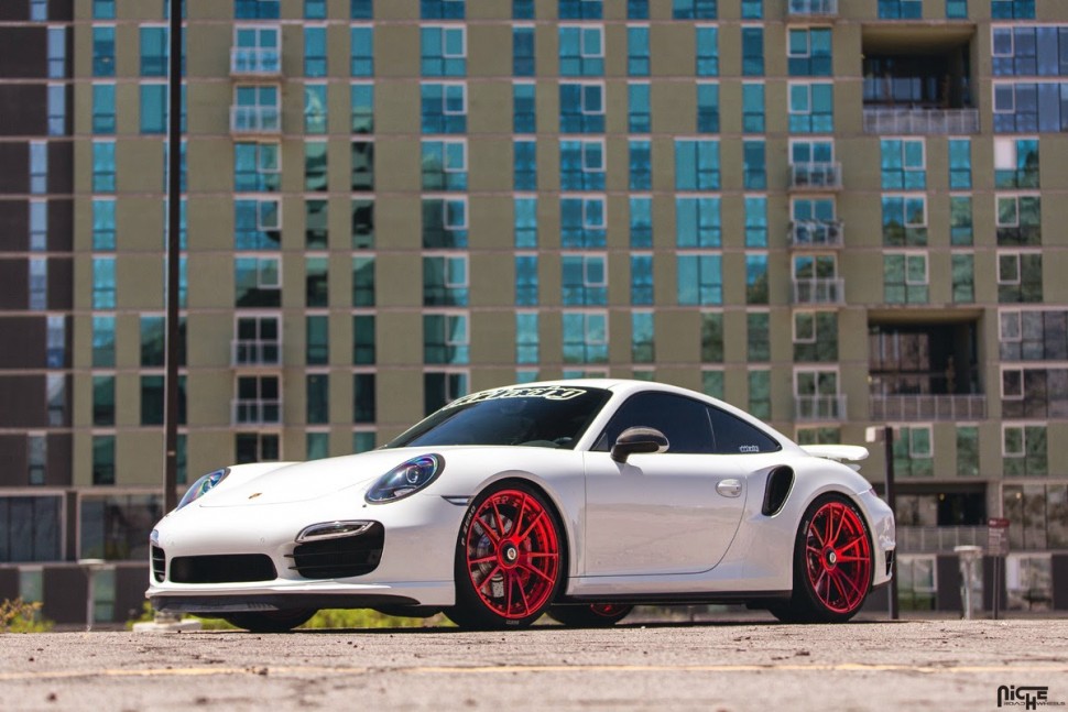 buy_wheels_and_tyres_rockhampton_autocraze