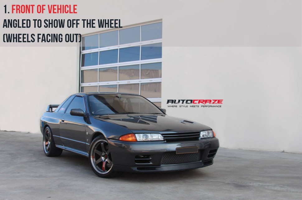 submit_a_customer_photo_autocraze