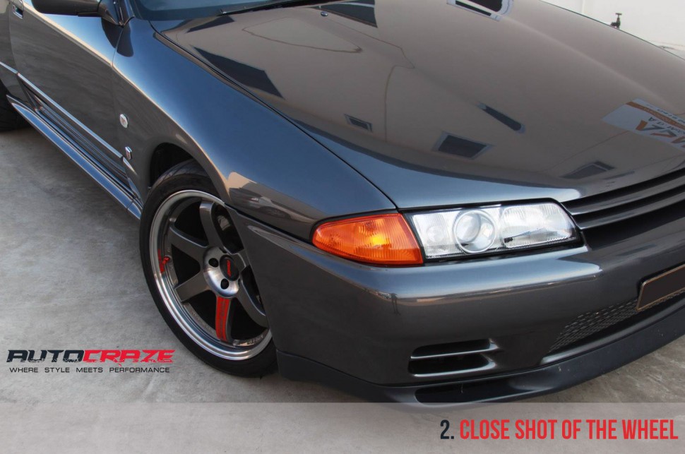 submit_a_customer_photo_autocraze