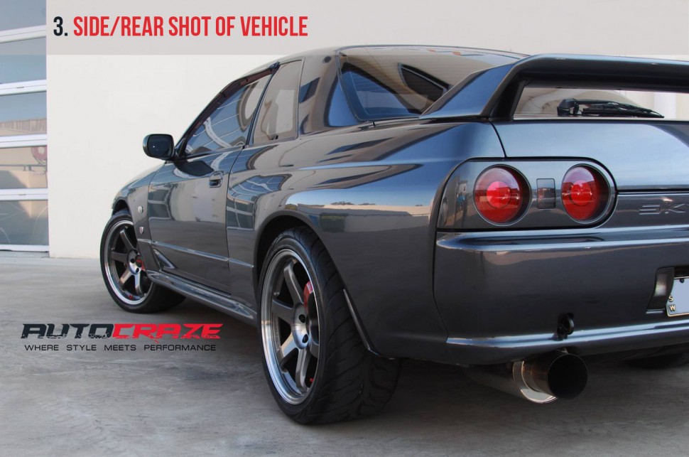 submit_a_customer_photo_autocraze