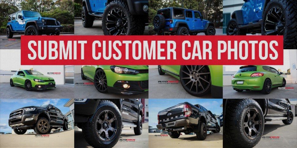 submitcustomercarphotos-970x483