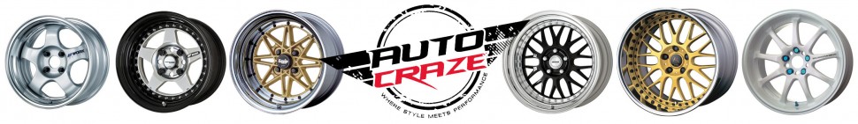 japanese_wheels_autocraze