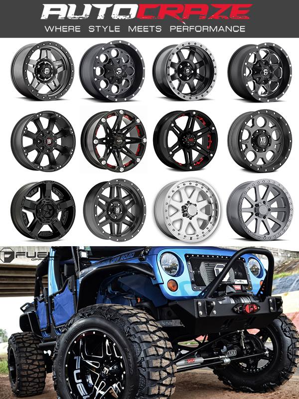 fuel_16x10_wheels_AutoCraze
