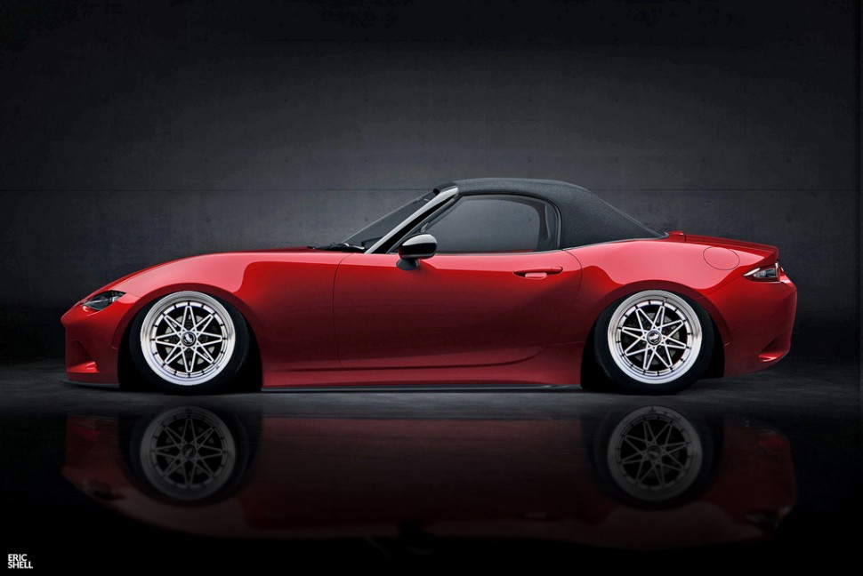 2015_mx5_wheels_autocraze