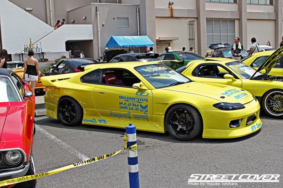 racing_wheels_australia_autocraze