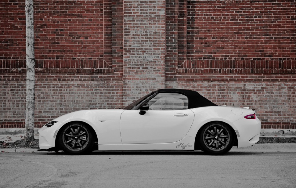 2015_mx5_wheels_autocraze