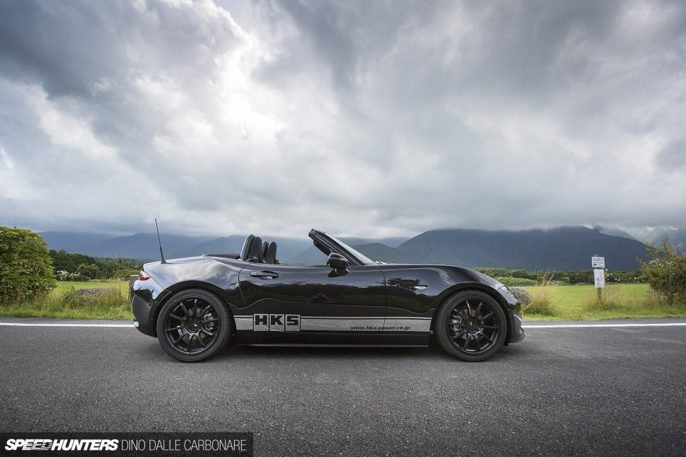 2015_mx5_wheels_autocraze