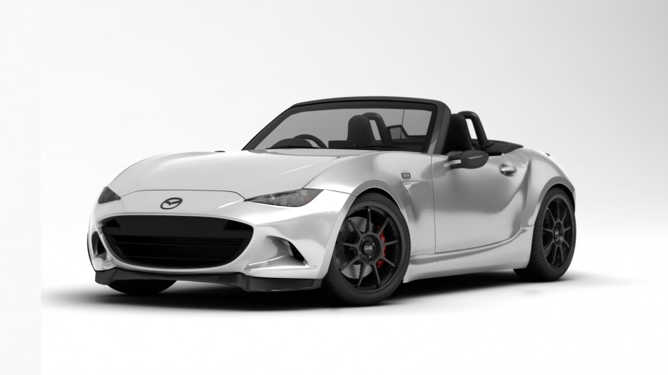 2015_mx5_wheels_autocraze